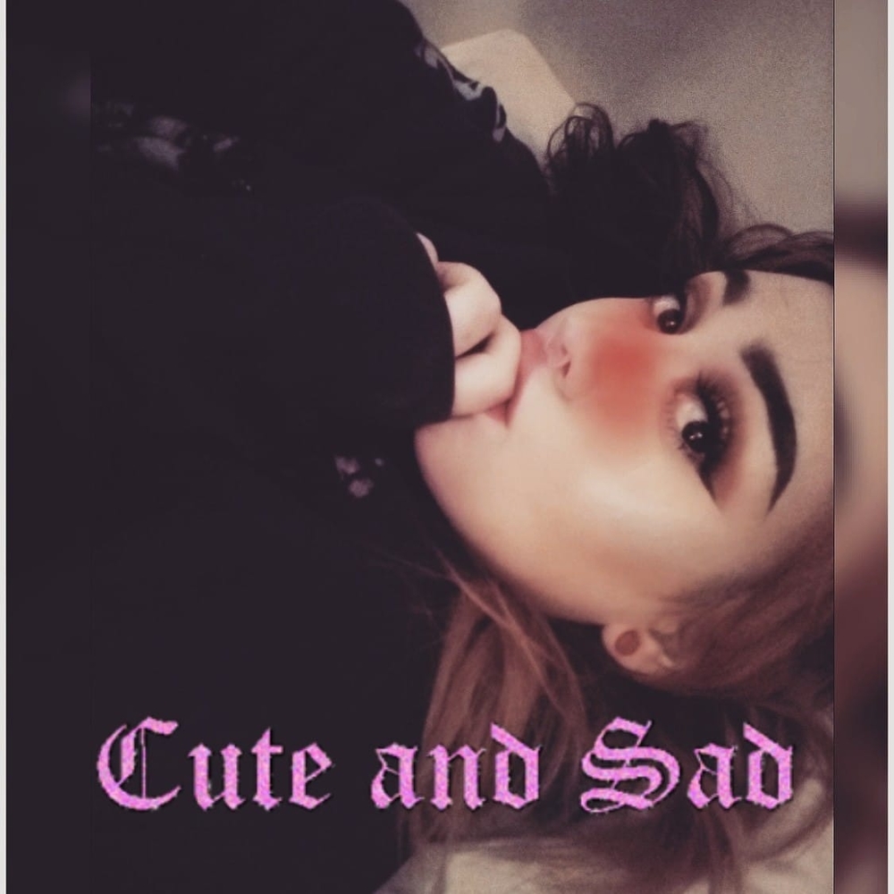 Meet your Posher, Airel